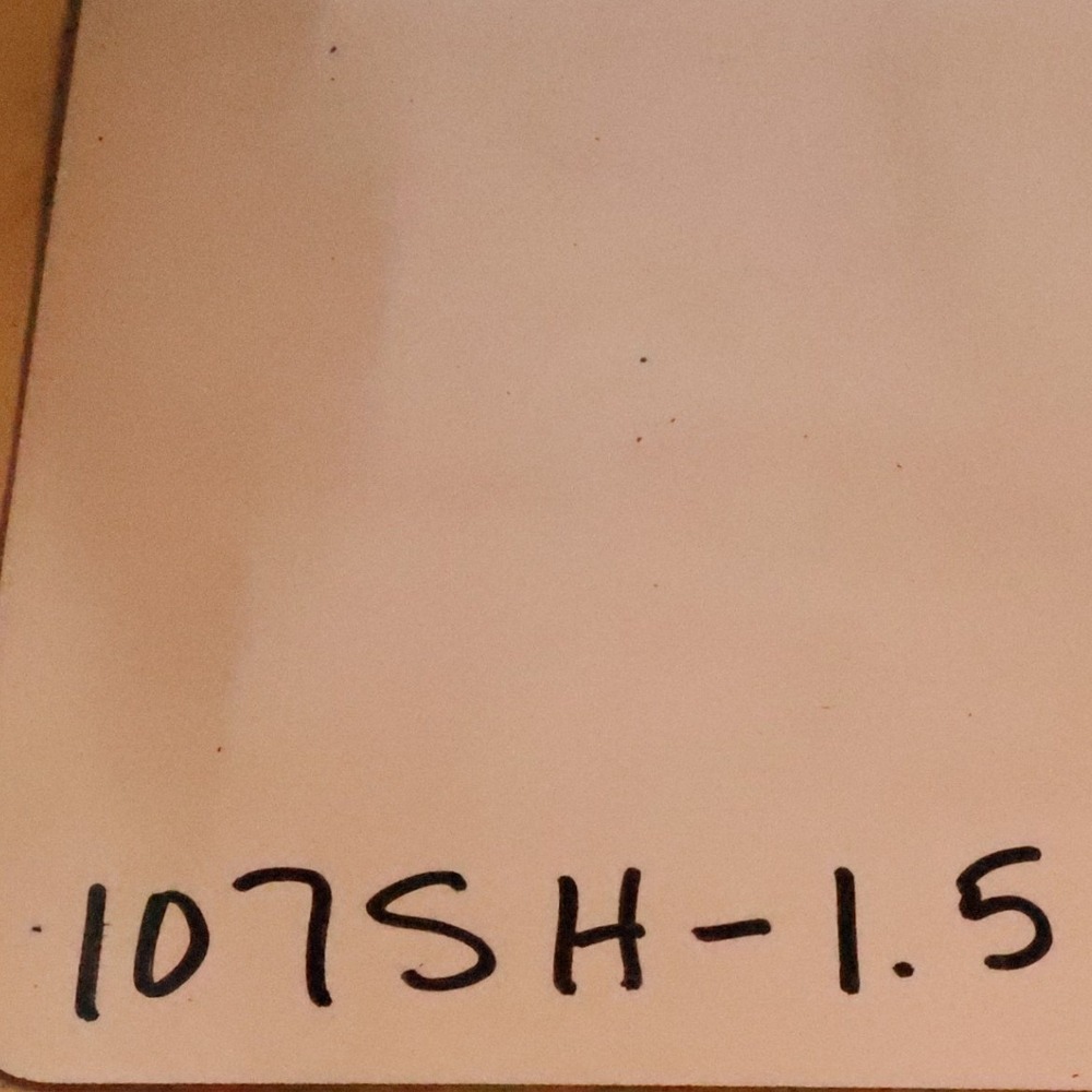 Mephisto Minoa Wedge Sandals Black Leather Cork Comfort Size EU42 US 12 Repaired - Picture 12 of 12